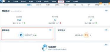 携程改价门撕开ota最狠潜规则 明星娱乐资讯,揭秘在线旅游平台暗流涌动