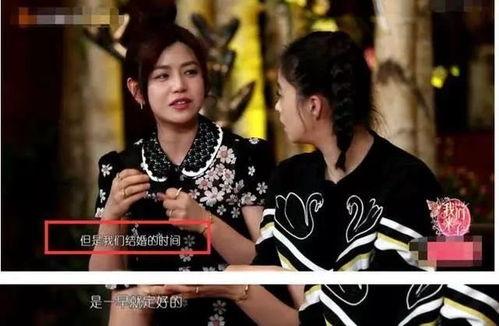 总裁夺爱失婚妻 独家爆料海角大神之邻居