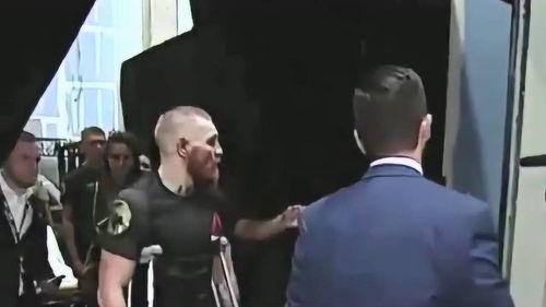 吃瓜裙分享 吃瓜蒙主间谍身份解析,吃瓜蒙主间谍身份大解析