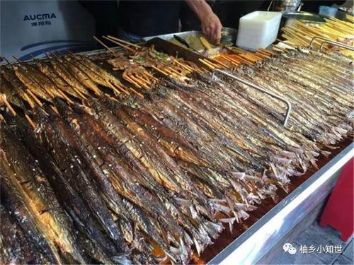 网红黑料牛奶秋刀鱼 明星大侦探第五季 网红黑料网站,牛奶秋刀鱼与明星大侦探第五季的幕后故事